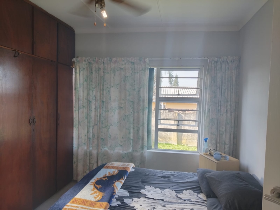 3 Bedroom Property for Sale in Amalinda North Eastern Cape